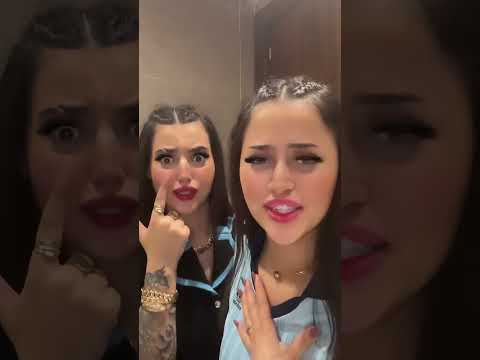 انا لي وصيتك قتلك متخدعنيش