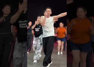 Сен Маған Массың Рахымжан Жақайым Dance Cover