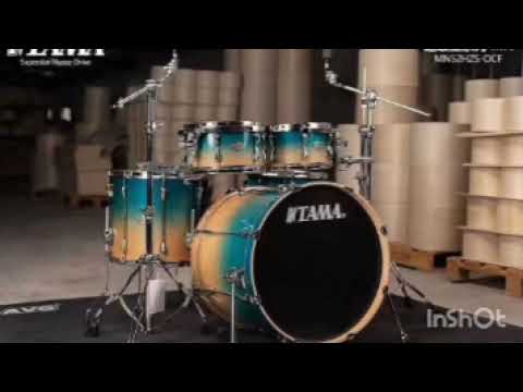 NAMBA MOJA BHAJINGI BY MBASHA STUDIO 2026 Mp3