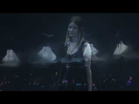 KELLY CHEN 陳慧琳 別來無恙 Live Season 2 萬人結界演唱會