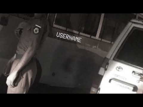 ليبي حزين واجد فرقناهم بتراب ردمناهم اموات عرفناهم مهمشي راجعين ليبي حزين واجد فرقناهم بتراب ردمناهم اموات عرفناهم مهمشي راجعين