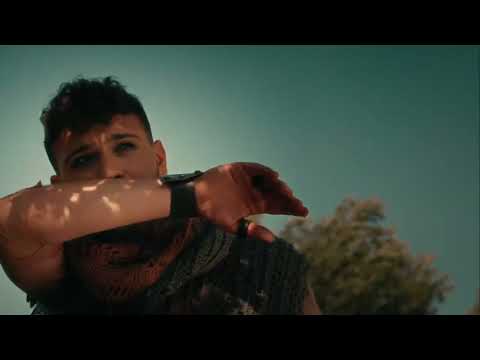 و أخيرا أغنية الشامي الجديدة دوالي بلش العد التنازلي