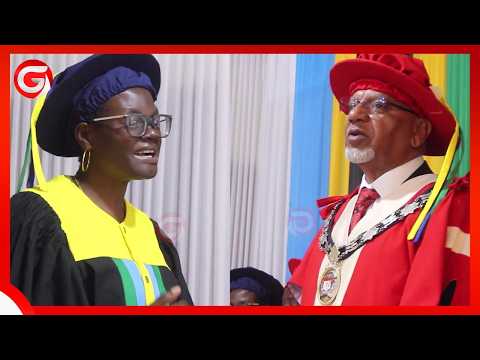 BARAZA La MADIWANI JIJI La MBEYA LAPITISHA MAKADIRIO Ya BAJETI ZAIDI Ya SHILINGI BILIONI 110 BARAZA La MADIWANI JIJI La MBEYA LAPITISHA MAKADIRIO Ya BAJETI ZAIDI Ya SHILINGI BILIONI 110