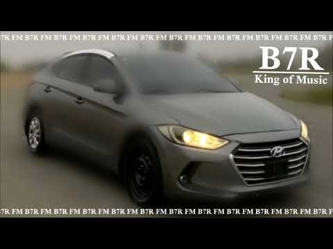 سامر المدنى دماغي رايقه اسمعي يا استاذه ببرعااية ععنوني