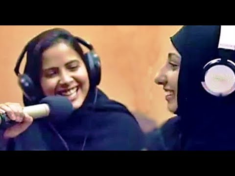 ياطير ياضاوي ابوبكر سالم