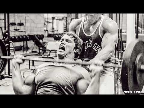 Eminem Lil Jon You Will Die Arnold