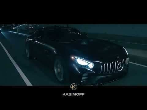 KASIMOFF Amor Mio Original Mix