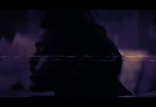 The Weeknd Often Slowed Reverb