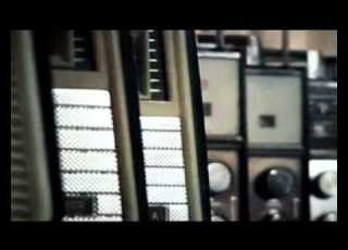  Dubai One Emirates New Promo