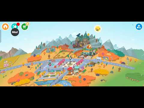 Part 1 Here Https Youtu Be LBmmhARY7Dc Si BOPfqAoRqMFMkMbH