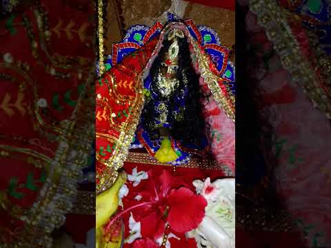 Radhe Radhe Radhe Song Main Haara