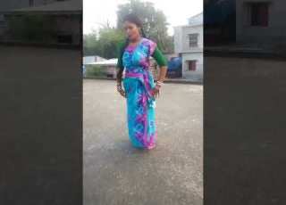  Satree Na Khul Bar Satme Short Video