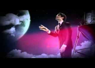 Cage Shoot Frank Feat Daryl Palumbo Official Music Video HD
