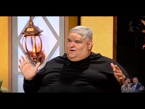 შავი თემურას ისტორია ხიჩინი ირაკლი სუქნიძე პაატა გულიაშვილის შოუ 2024 02 29 Paata Guliashvili შავი თემურას ისტორია ხიჩინი ირაკლი სუქნიძე პაატა გულიაშვილის შოუ 2024 02 29 Paata Guliashvili