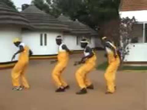 Lira Dj Super Lobo Yite Twolo 144p Mp4