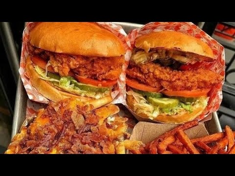 زوجي يخوني مع اعز صديقة عندي قصص رون فيديوهات اكل زوجي يخوني مع اعز صديقة عندي قصص رون فيديوهات اكل