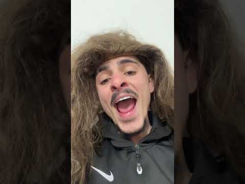 كملو للآخير Youtubeshorts Funny سوريا ضحك Viralshorts محمد اشرفي