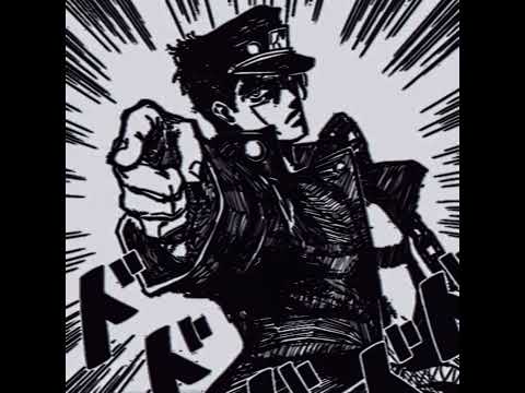 FUNK SIGILO SUPER SLOWED REVERB