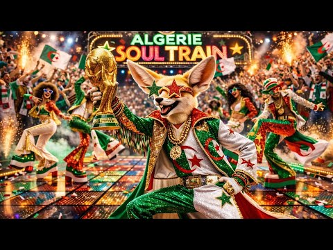 LA COPA TA3NA One Two Three Viva L Algérie Leszhommes Dzpower LA COPA TA3NA One Two Three Viva L Algérie Leszhommes Dzpower