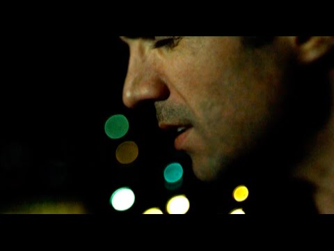 Özcan Deniz Kalp Yarası Klip