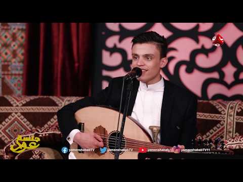 ثنتين بنات في السايلة الفنان محمد محب جلسة عود