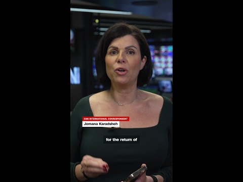 Who Is Reza Pahlavi The Son Of Iran S Ousted Shah