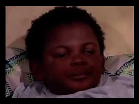 Agasobanuye Aki Na Ukwa Movie Nigeria Children By Junior