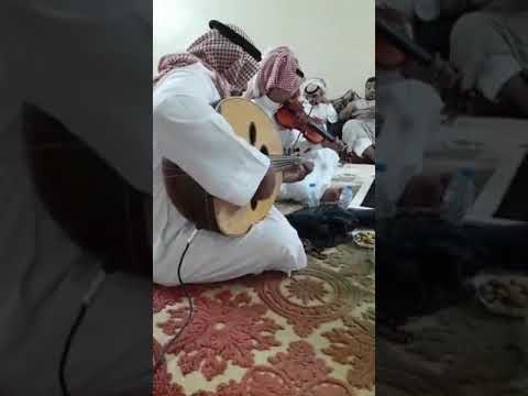 الفنان فتى الجنوب سعيد ابومعيتق الغنامي جلسه روووووعه 2019