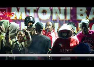  DICK ZOMPA DICK ZOMPA S BIRTHDAY MTONI BAR MIDUNDO YA USWAZI LIVE SHOW