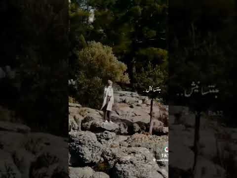 جوايا نور مابينطفيش