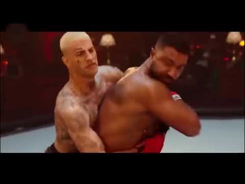 وننسى اللي كان محدش كان متوقع اللي هيعملو في الماتش ادالو القاضية