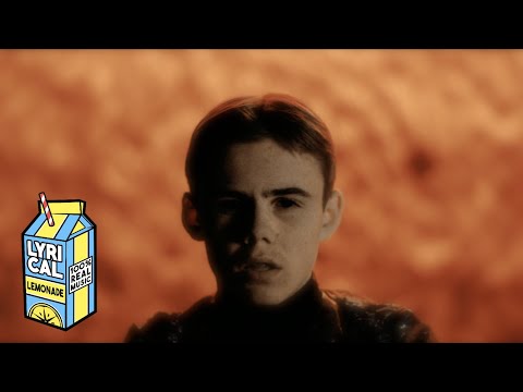 The Kid LAROI Let Her Go Official Music Video