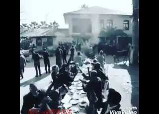  احنا أهل العز
