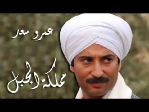 احلي ما في الفرحه