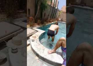 Crazy Riad In Morocco Morocco Riad Digitalnomad Lifestyle