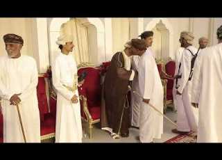 مسلم أحمد محمد الدعكري الكثيري 25 11 2025