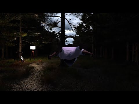 Chedly Nari Ala Zina Feat Sofien Dehech