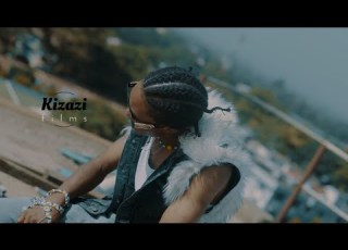Chaka Boy X Casto Wizzy Batchelor Official Video