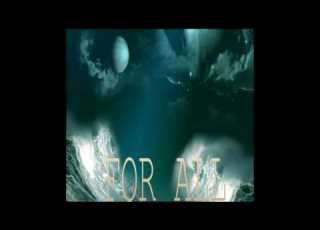 Merdalli Arcen Reqset Ma3i