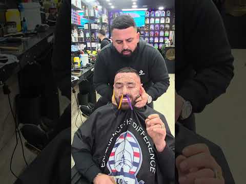 Fire Newmusic Music Newartist Singersongwriter Rnb Barbershop Barberlove Barber