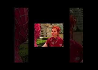  Spiderman 2002 DVD Release