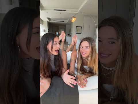 Ayak Feet Tiktokayakfeet TiktokAyakFeet Ayak Feet Tiktok Foot Pose Taban Cute