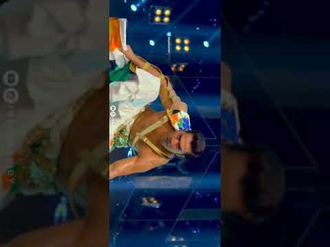 Vande Mataram Varun Dhawan ABCD2 Fullscreen Whatsapp Status HD Independence Day Songs Vande Mataram Varun Dhawan ABCD2 Fullscreen Whatsapp Status HD Independence Day Songs