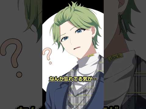 忘れ物をして家に戻ったら ハンドレ ハンドレッドノート Anime