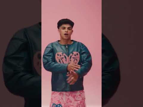 سنيوره حلوه اوي قموره