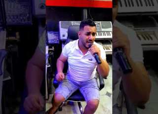  والله نخسر مالي عن حبي لول والتالي