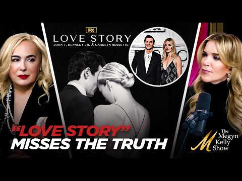 Why Love Story Misses The Truth About JFK Jr Carolyn Bessette And Jackie O W Maureen Callahan