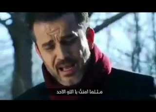 قرآن الغرام للشاعر جابر الكاظمي الرادود باسم الكربلائي
