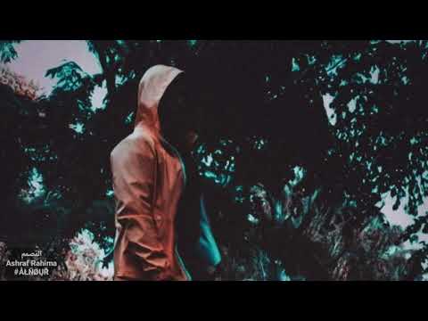 ابو رياح يا دنيا دوارة أحلى مجوز و احلى طرب 2019 انزلوا على صندوق الوصف