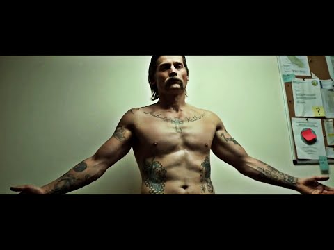 You Will Die Eminem Lil Jon Hard Workout Motivation BeastMode